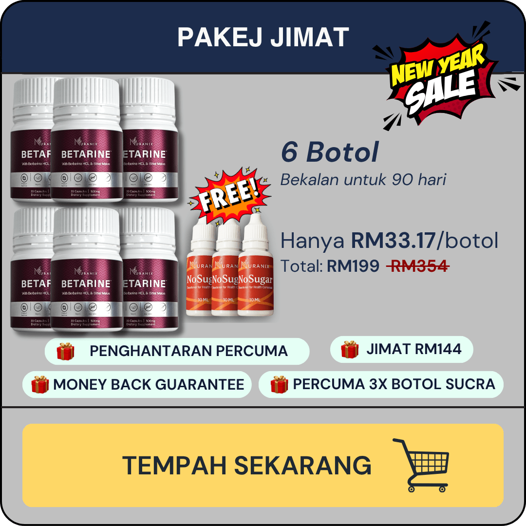 Pakej Jimat