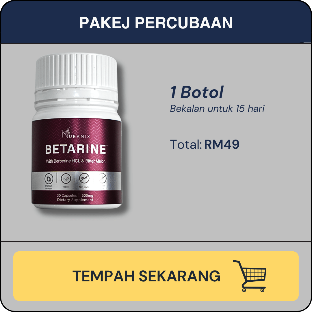 Pakej Percubaan