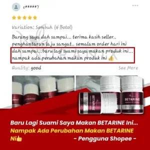 Testimoni 13
