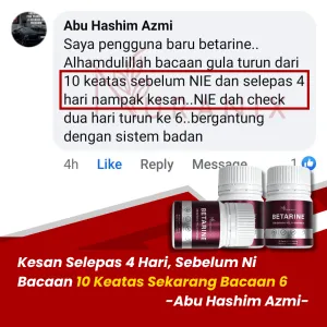 Testimoni 3