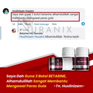 Testimoni 4