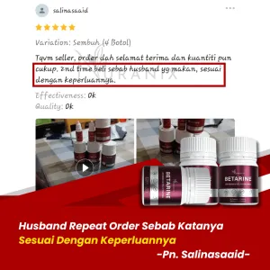 Testimoni 7
