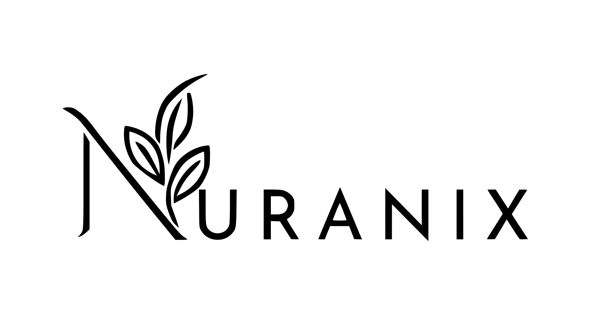 Betarine Logo